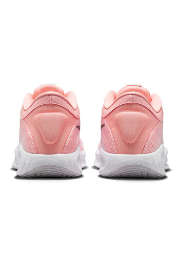 Nike NİKE FJ7791-601 G.T HUSTLE ACADEMY