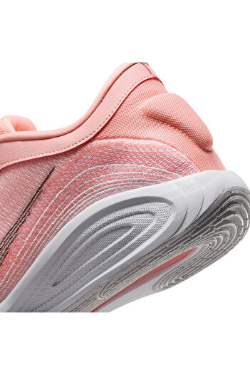 Nike NİKE FJ7791-601 G.T HUSTLE ACADEMY