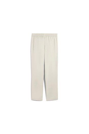 Puma Ανδρικά αθλητικά παντελόνια Pumatech Cargo Woven Pants