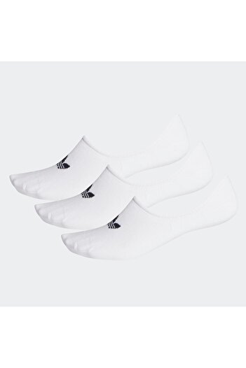 adidas Fm0676 Модел Чорапи