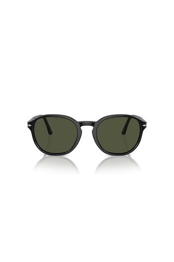 Persol Po3343S 95 31 53 Unisex Sunglasses
