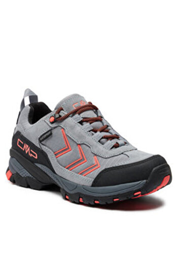 CMP women's trekking 3Q19656 grey