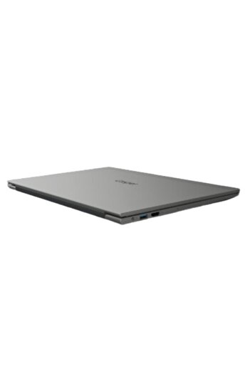 CASPER Nirvana i5 8 500 x700 1235 8E00T Laptop