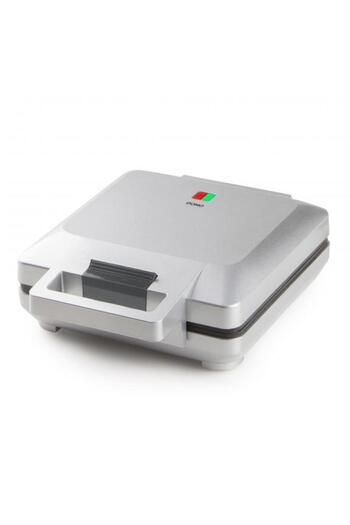 Domo DO9250W waffle maker, 1600 W