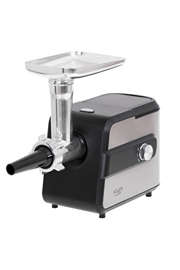 adler AD 4813 electric food processor