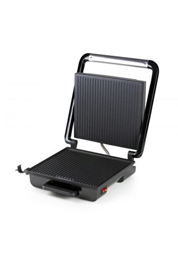 Domo Elektrický gril DO9245G, 2000 W