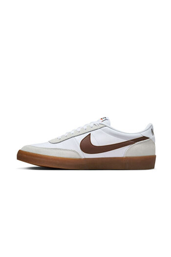 Nike Unisex Casual Sneaker Shoes - Killshot 2