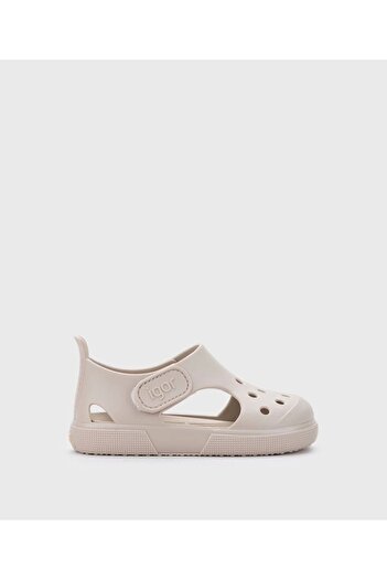 IGOR Surfi S10343 Children's Sandals Sand