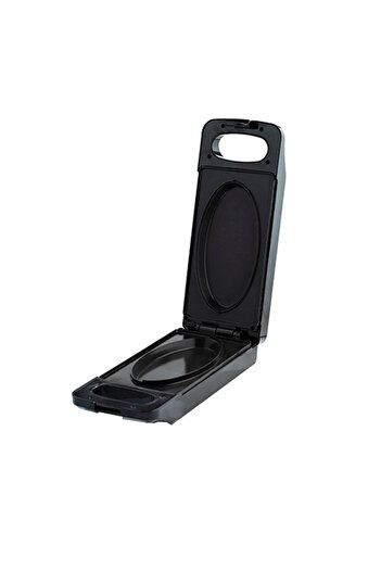 adler Multifunctional device toasting, baking, grilling, double sided AD 3066