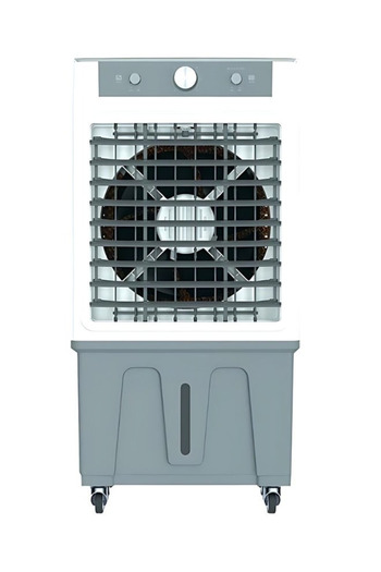 Denx Portable Desert Air Conditioner DX2540