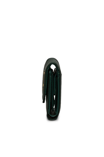 Steve Madden BTABI-EMERALD WALLET for women
