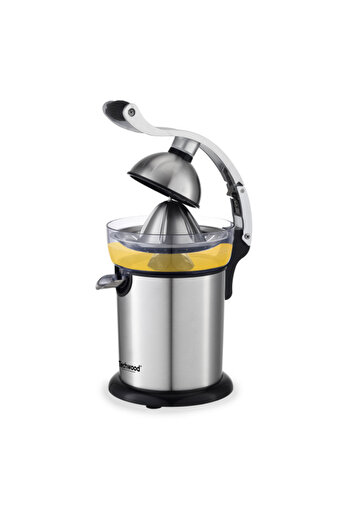 Techwood Odšťavňovač na citrusy TPF-1366i, 350 ml