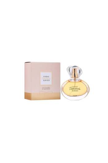 AVON Tamuro Perfume 50Ml - Tamuro perfume from Avon 50ml