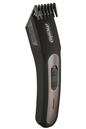 MESKO Zastřihovač vlasů MS2817
