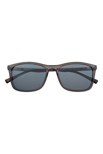 Caterpillar Polarized Sunglass CPS-8513-108P Square Grey
