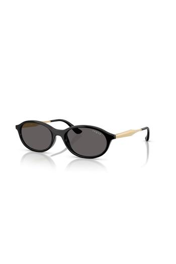 Vogue 5625s w44/87 52-18 women's sun