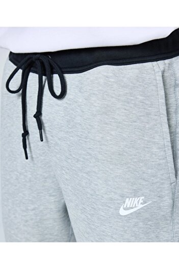 Nike Sportswear Tech Fleece Joggers ERKEK EŞOFMAN ALTI-FB8002-064-SPORTXOUTLET