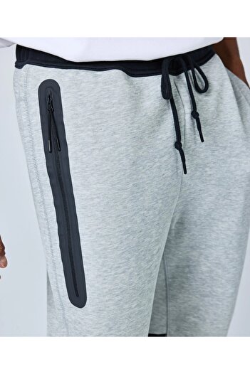 Nike Sportswear Tech Fleece Joggers ERKEK EŞOFMAN ALTI-FB8002-064-SPORTXOUTLET