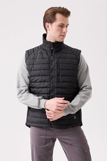 Armadillo Nepeta Bomber Надувний жилет - Легкий, Водостійкий
