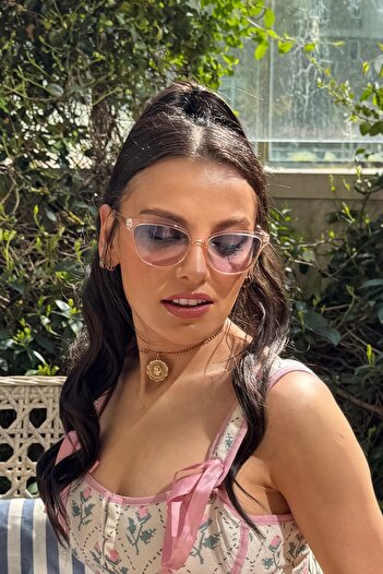 By Harmony Bh 1028 12 Women's Sunglasses