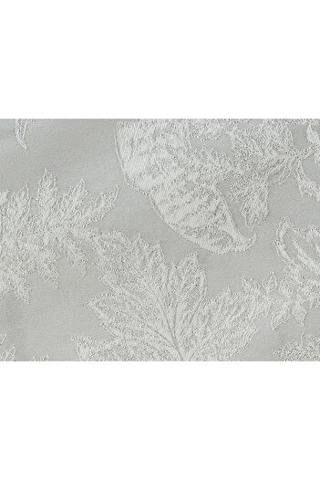 Madame Coco Iva Runner