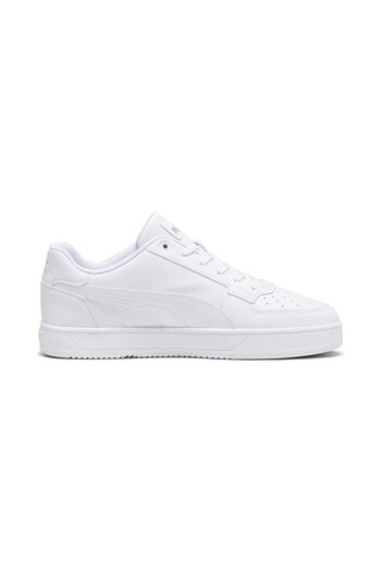 Puma Чоловічі кросівки Caven 20