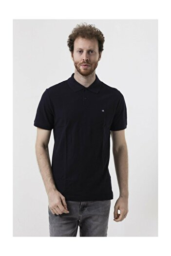 Calvin Klein Men's T-shirt K10k102964-478