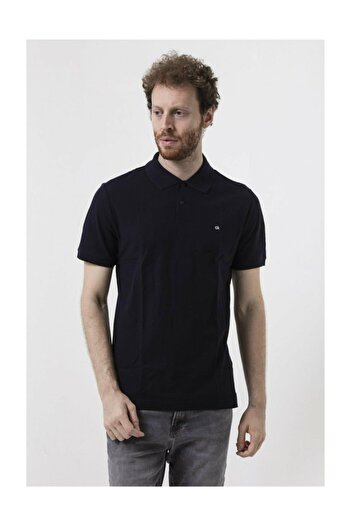 Calvin Klein Men's T-shirt K10k102964-478