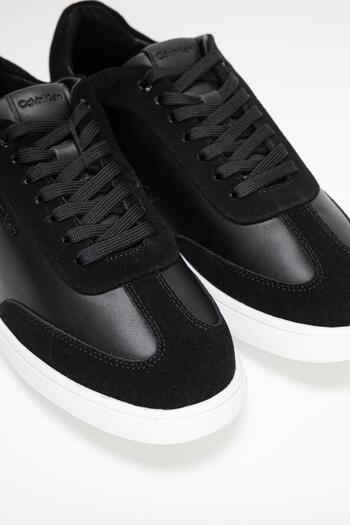 Calvin Klein Calvin Klein Kadın Sneaker
