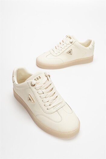 Guess Jazlie Logolu Sneaker