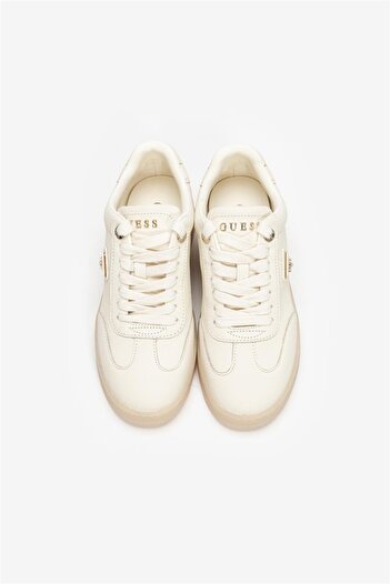 Guess Jazlie Logolu Sneaker