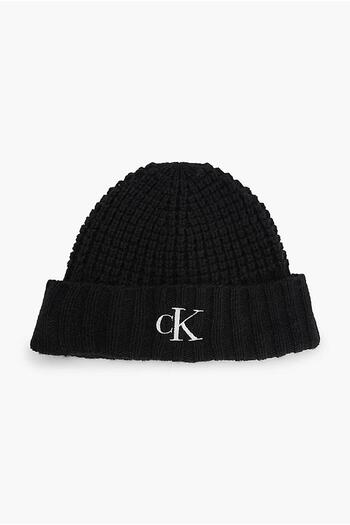 Calvin Klein Dámský šátek Ckj Softs