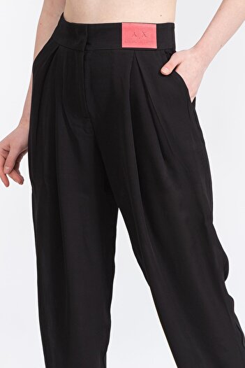 Armani Exchange Kadın Chino Pantolon