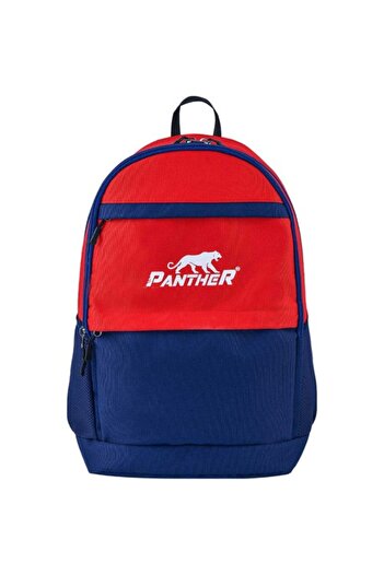 Mikro Рюкзак Pt-4036