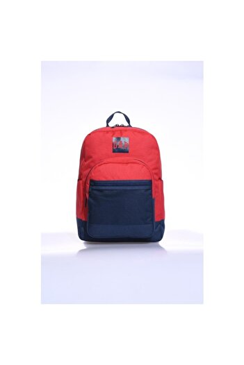 GAP 03398 / / Рюкзак з подвійною перегородкою
