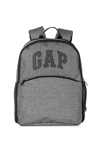 GAP 03439 Рюкзак