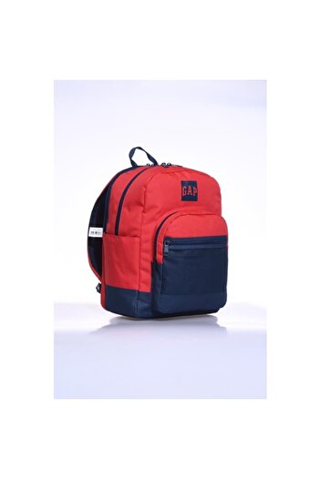 GAP 03398 / / Рюкзак з подвійною перегородкою
