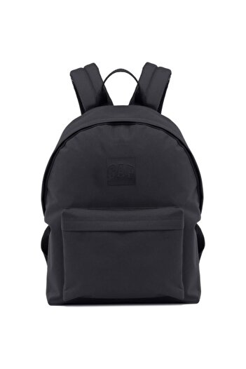 GAP 03477/ / Рюкзак
