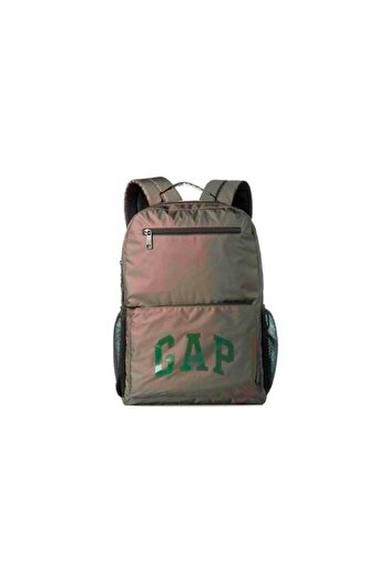 GAP 03422 Σακίδιο πλάτης Gap
