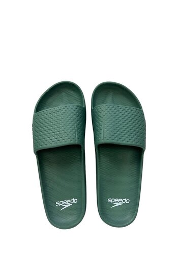 SPEEDO شباشب رجالية
