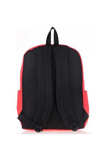KAUKKO Full Pocket Backpack (CORCLE) piece