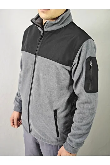dafri Colorful Fleece - Quality Softshell
