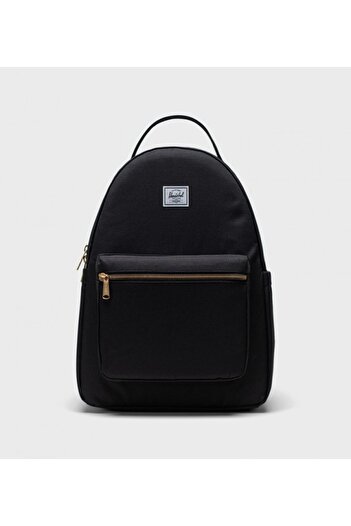 herschel Herschel Nova™ Backpack