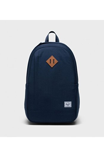 herschel Seymour Backpack