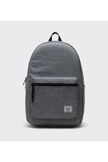 herschel Settlement Backpack