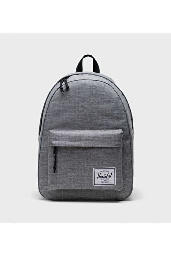 herschel Classic™ Backpack