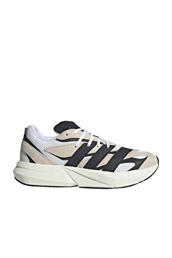 adidas Ανδρικά παπούτσια για τρέξιμο Lightblaze (JH6944)