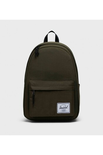 herschel Classic™ XL Backpack