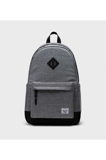 herschel Heritage™ Backpack