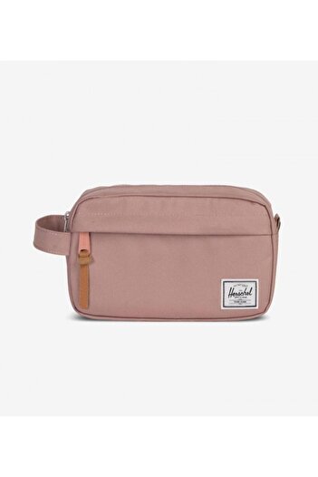 Herschel Supply Co. CHAPTER C ON-TRAVEL-02077-OS